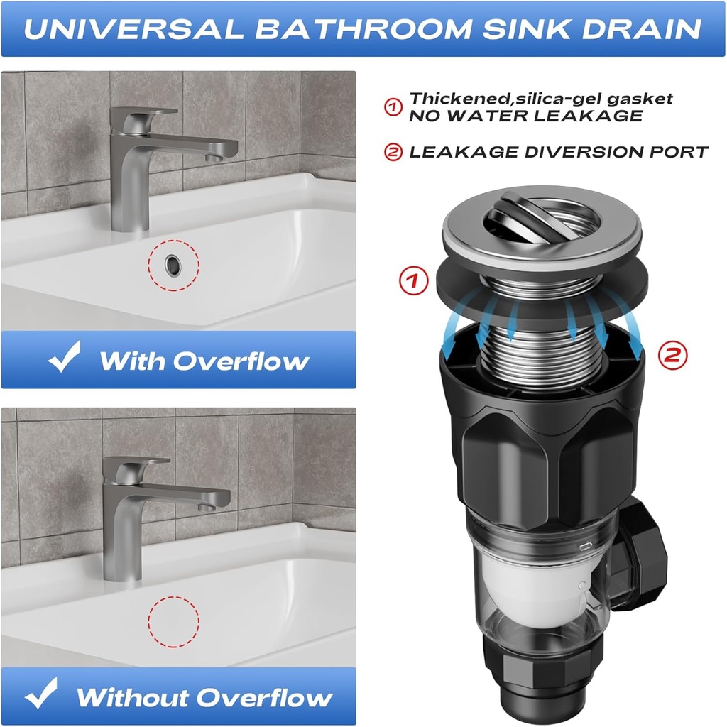 bathroom-sink-drain-kit-with-flexible-ex-2.jpg