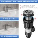 bathroom-sink-drain-kit-with-flexible-ex-2.jpg