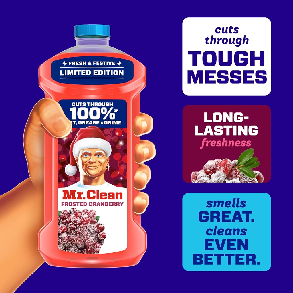 mr-clean-all-purpose-cleaner-cleaning-li-2.jpg