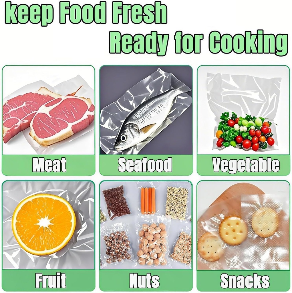 300-pcs-vacuum-sealer-bags-for-food-8x12-5.jpg