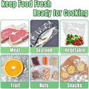300-pcs-vacuum-sealer-bags-for-food-8x12-5.jpg