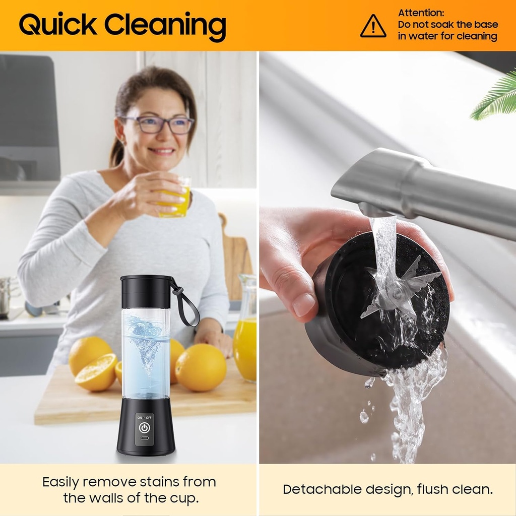 portable-personal-size-mini-blender---20-4.jpg