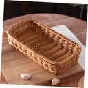 2pcs-imitation-rattan-utensil-holder-dur-5.jpg