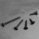black-wood-screws-834-inch-300pcs-black--4.jpg