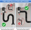 bathroom-sink-drain-kit-with-flexible-ex-3.jpg