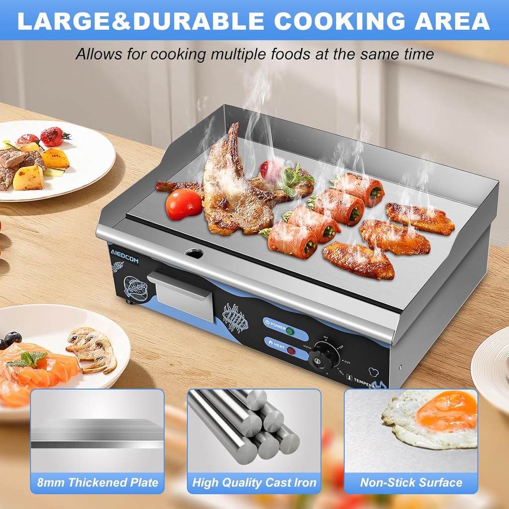 22-inch-commercial-electric-griddle-coun-3.jpg
