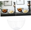 gleavi-iron-fruit-basket-for-kitchen-org-3.jpg