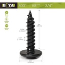 black-wood-screws-834-inch-300pcs-black--5.jpg
