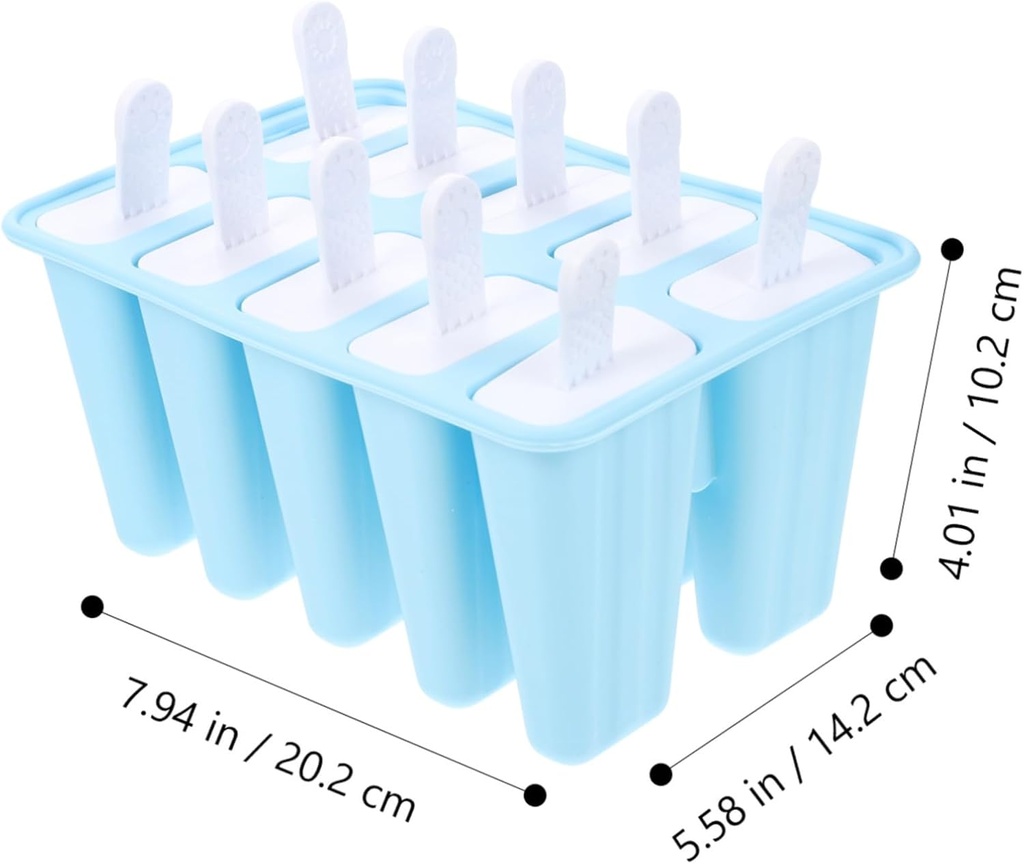 silicone-ice-cream-mold-set-10-cavity-ic-2.jpg