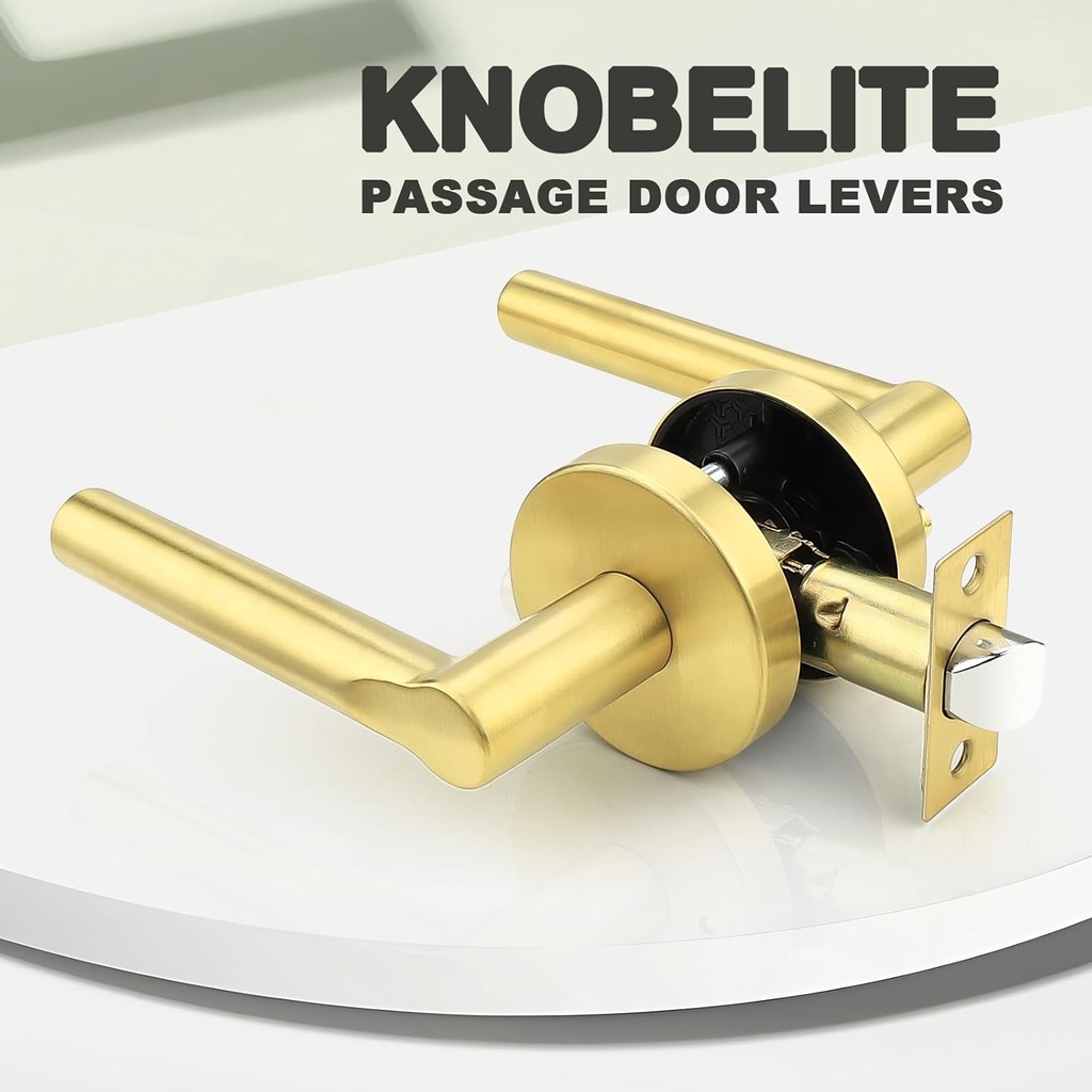 knobelite-1-pack-gold-passage-door-lever-2.jpg