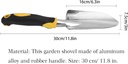 thovorrnl-garden-shovel-hand-trowel-mini-2.jpg