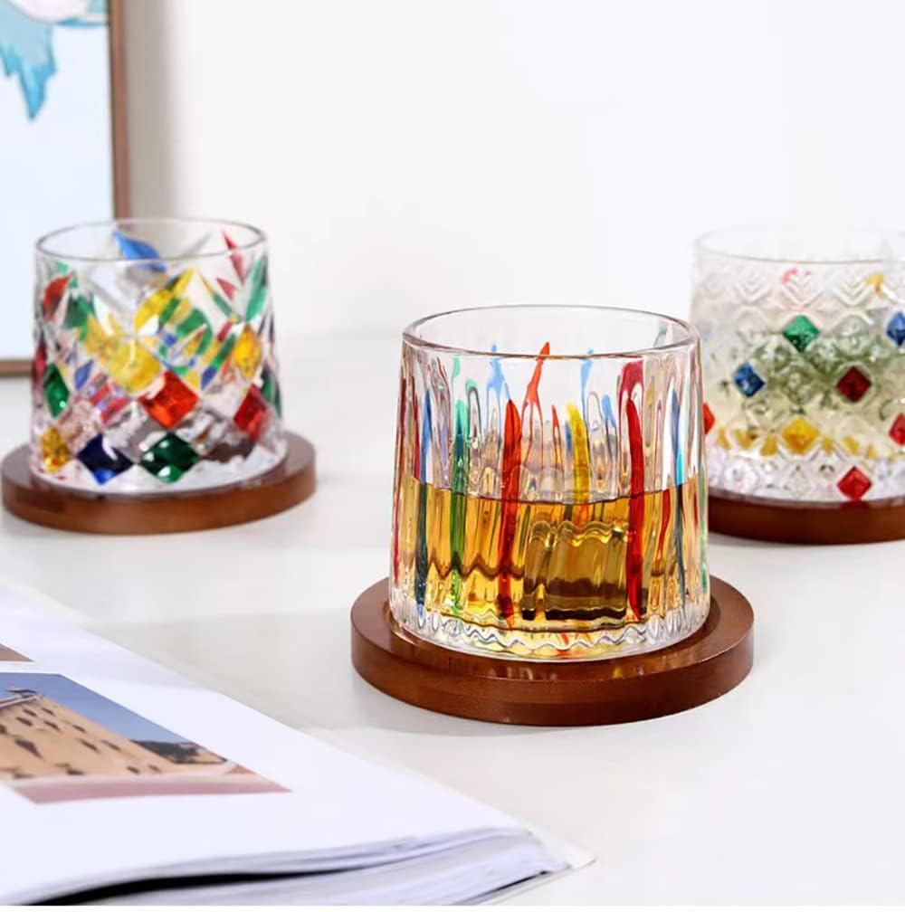 hand-painted-whiskey-glassesrotatable--1-5.jpg