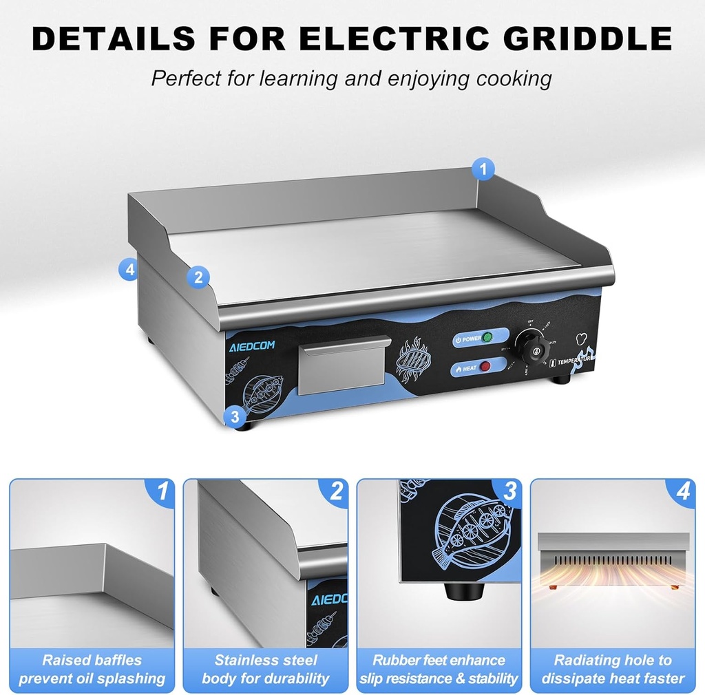22-inch-commercial-electric-griddle-coun-6.jpg