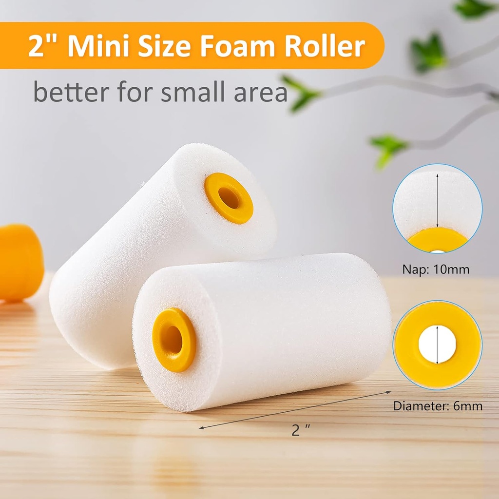 mister-rui-foam-paint-roller-2-inch-mini-3.jpg