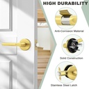 knobelite-1-pack-gold-passage-door-lever-4.jpg