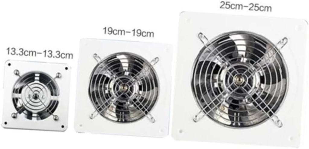wall-mount-ventilation-fan-for-kitchen-a-2.jpg