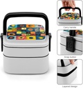 all-in-one-bento-box-stackable-leak-proo-5.jpg