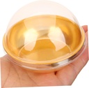 50pcs-mini-cake-packaging-boxes-round-sm-3.jpg