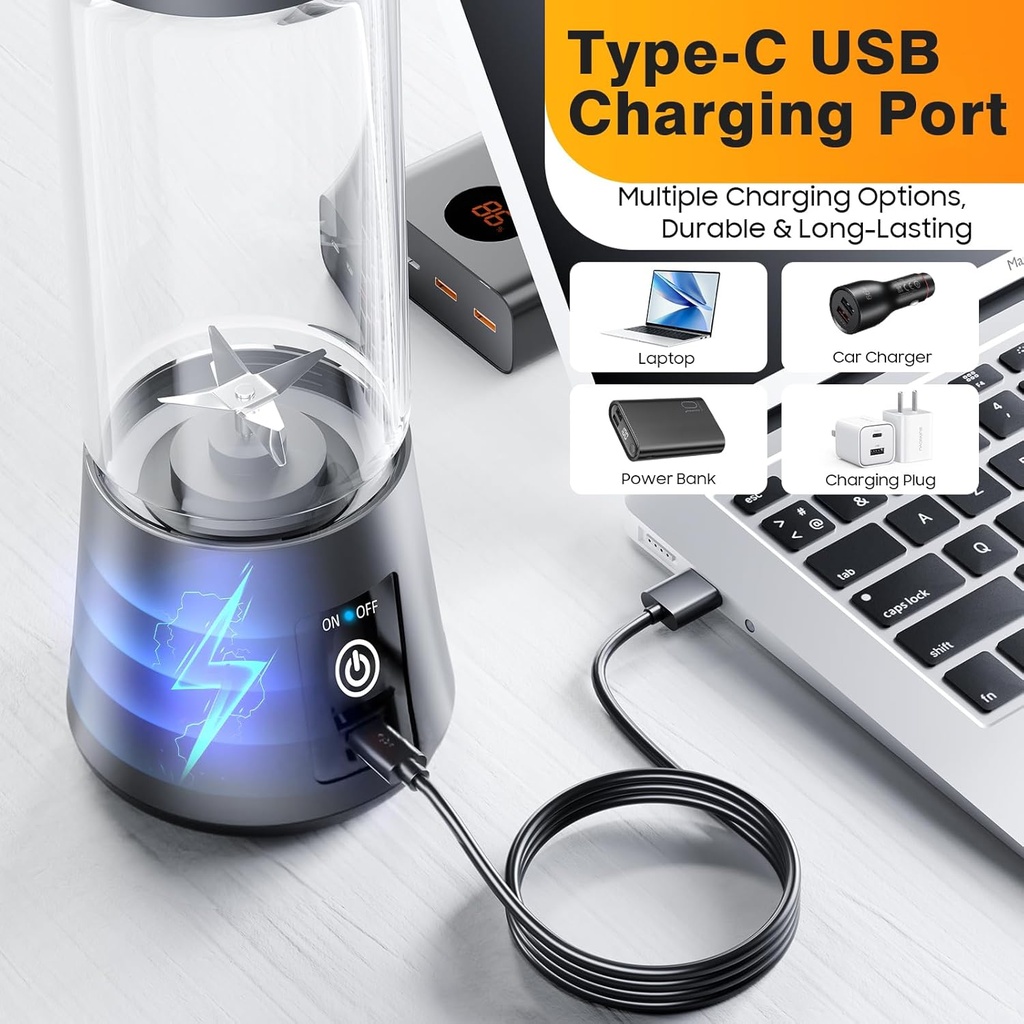 portable-personal-size-mini-blender---20-6.jpg