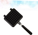 diy-waffle-cake-non-stick-baking-pan-waf-3.jpg
