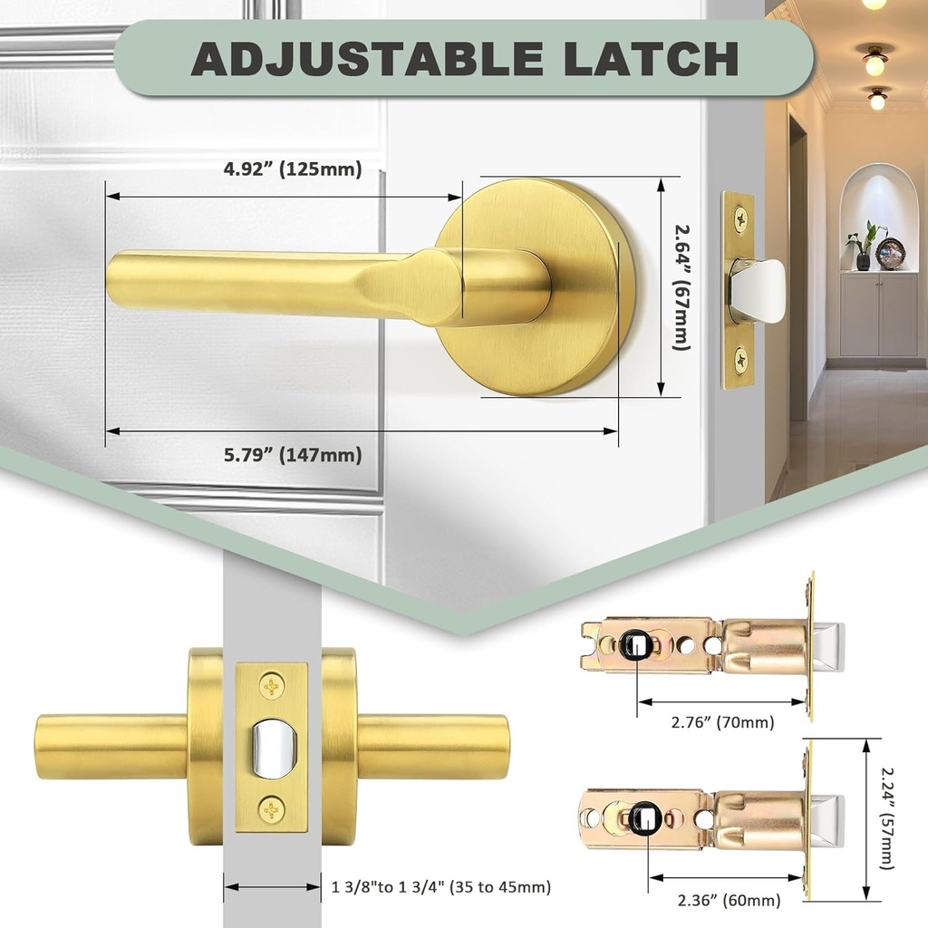 knobelite-1-pack-gold-passage-door-lever-5.jpg