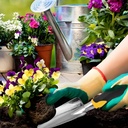 thovorrnl-garden-shovel-hand-trowel-mini-6.jpg