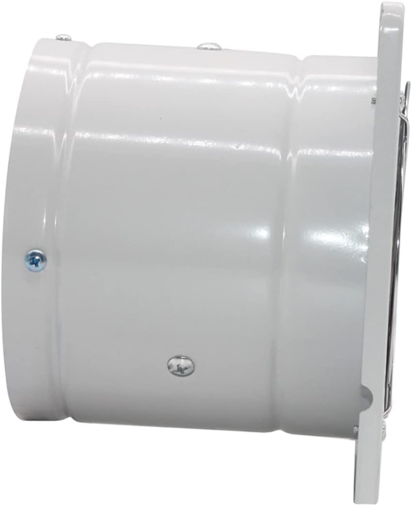 wall-mount-ventilation-fan-for-kitchen-a-3.jpg