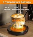 coffee-mug-warmer-with-gravity-sensor-mu-2.jpg