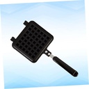 diy-waffle-cake-non-stick-baking-pan-waf-4.jpg