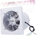 wall-mount-ventilation-fan-for-kitchen-a-4.jpg