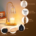 candle-warmer-lamp-with-timer-electric-c-4.jpg