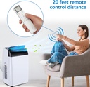 12000-btu-fast-cooling-portable-air-cond-3.jpg