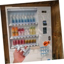 vending-machine-lock-with-t-shape-design-5.jpg