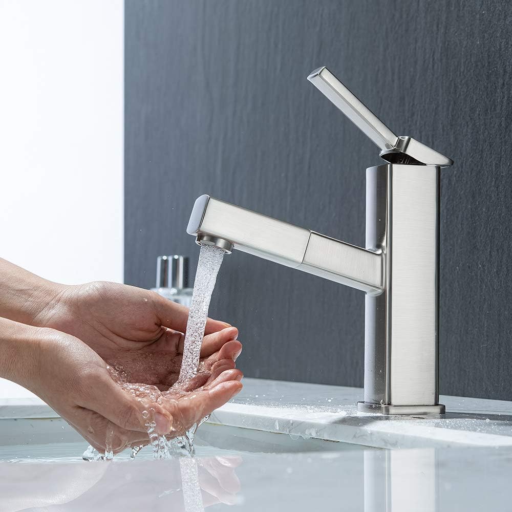 kaiying-bathroom-sink-faucet-with-pull-o-4.jpg