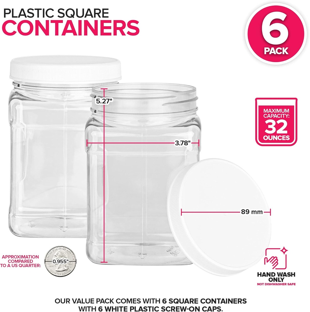 stock-your-home-plastic-storage-jars-6-p-2.jpg