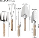 garden-tools-set-5-pcs-heavy-duty-garden-2.jpg