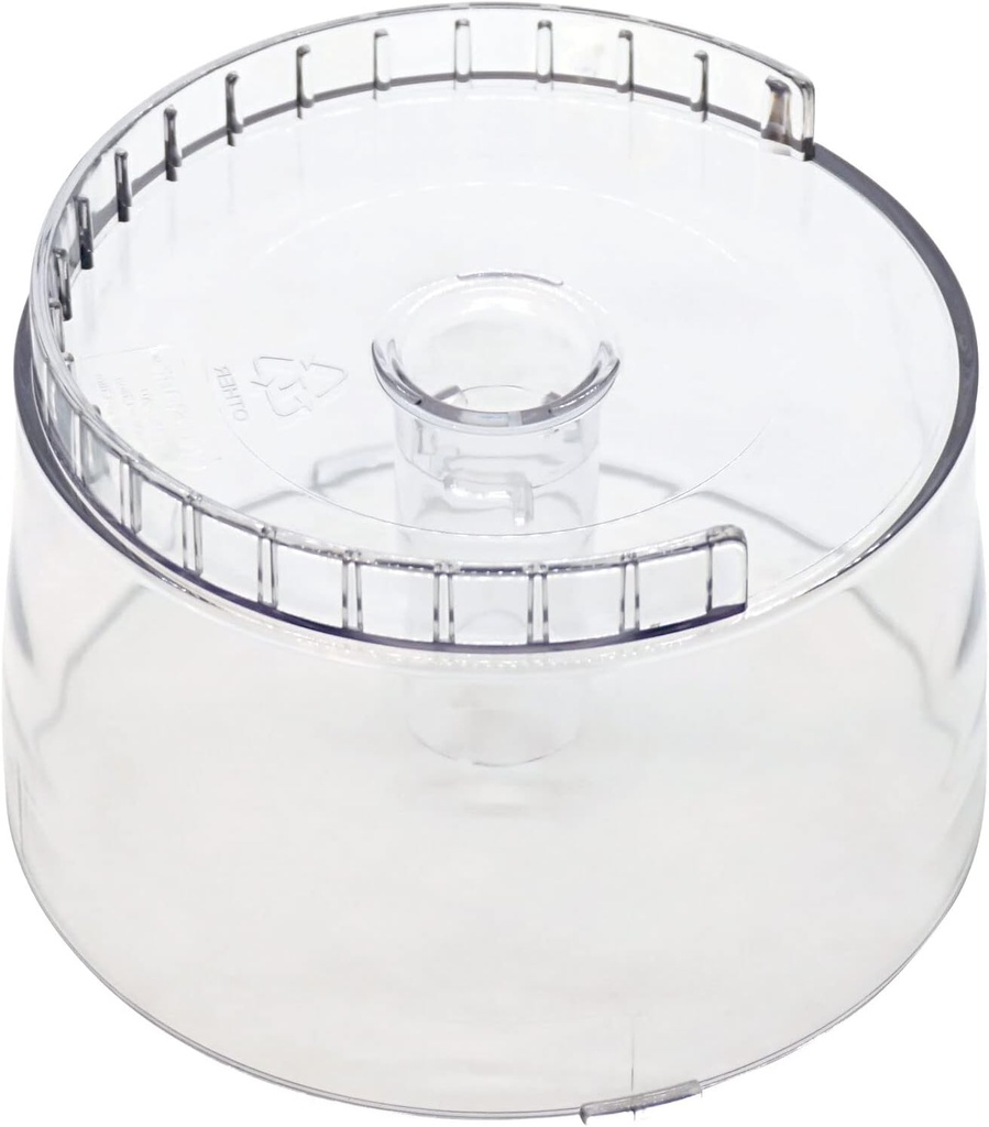 kitchen-food-processor-21oz-2wb1-2.jpg