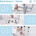 shower-chair-for-inside-shower-britulif--2.jpg
