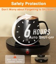coffee-mug-warmer-with-gravity-sensor-mu-5.jpg
