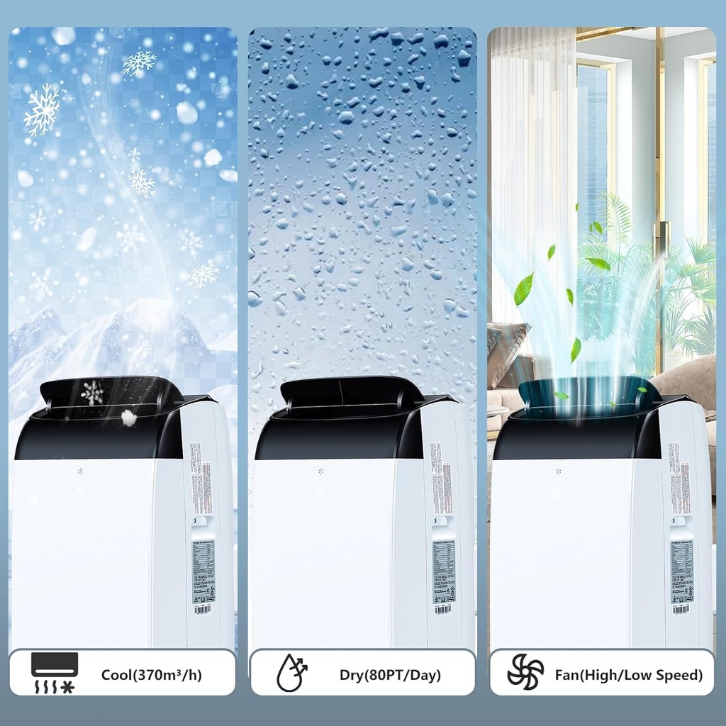 12000-btu-fast-cooling-portable-air-cond-5.jpg