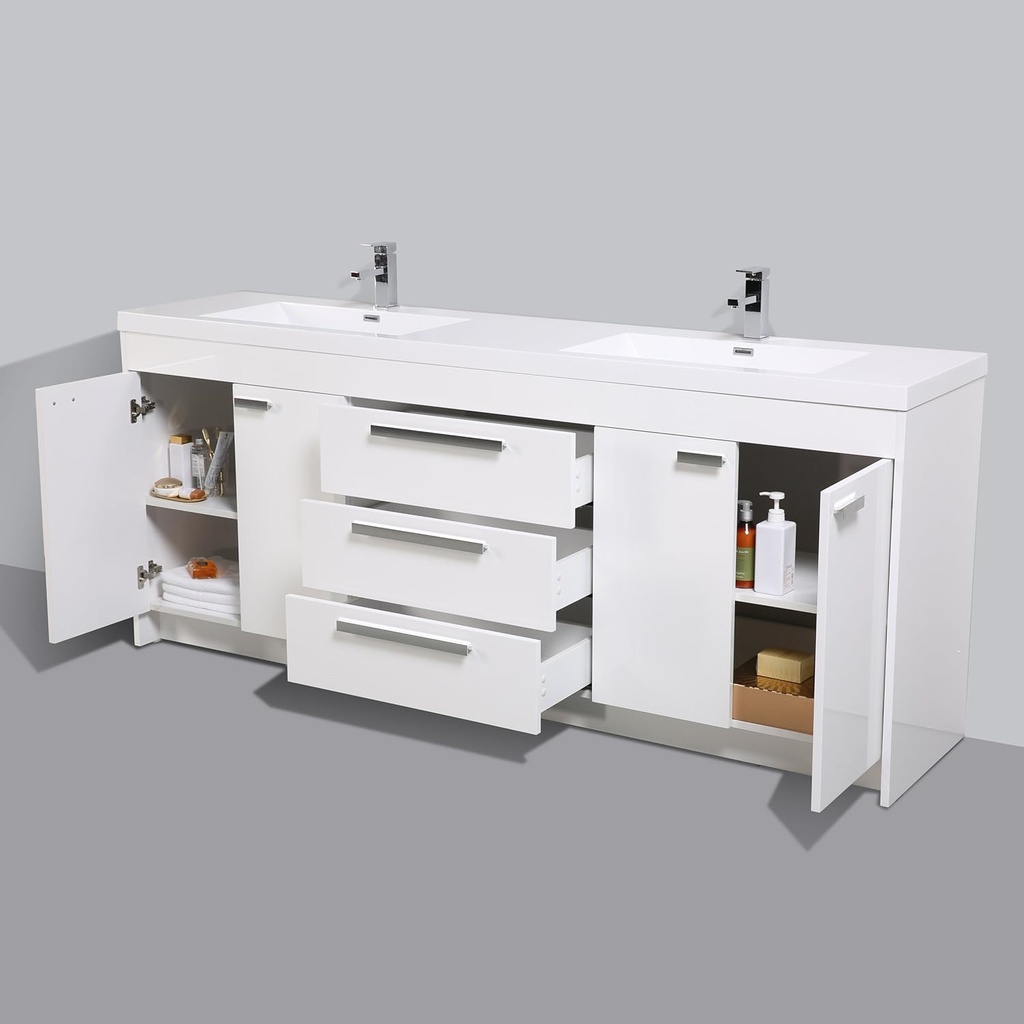 eviva-lugano-84-white-modern-double-sink-4.jpg