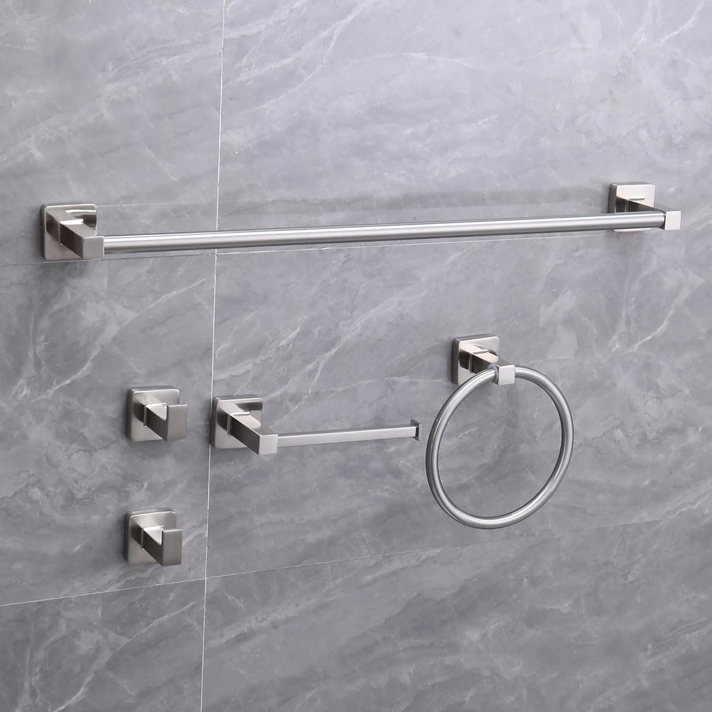 5-pieces-brushed-nickel-bathroom-hardwar-6.jpg