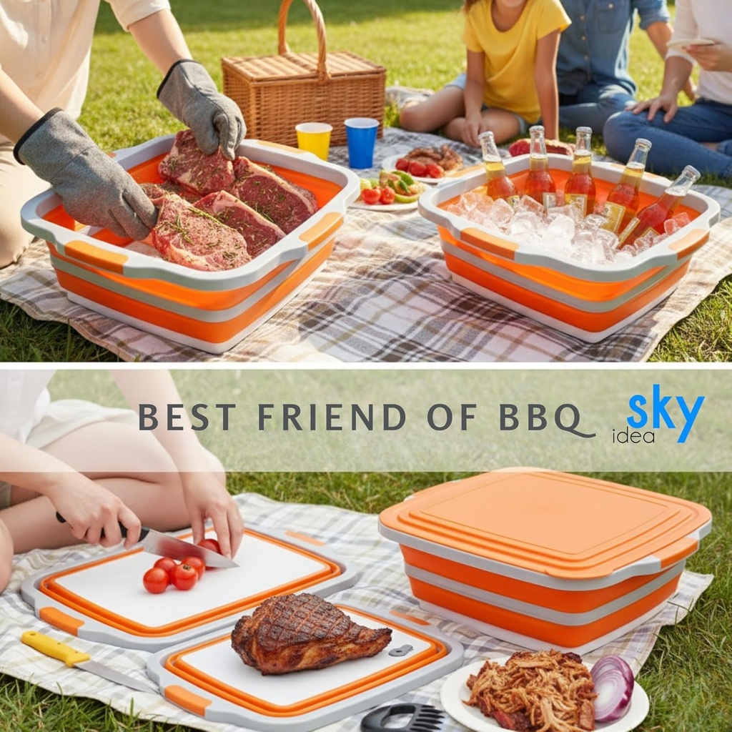 collapsible-bbq-prep-tub-with-lid---xl-4-2.jpg