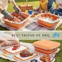 collapsible-bbq-prep-tub-with-lid---xl-4-2.jpg