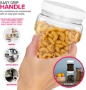 stock-your-home-plastic-storage-jars-6-p-3.jpg