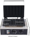 1550w-commercial-waffle-maker-6-stick-be-2.jpg