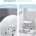 shower-chair-for-inside-shower-britulif--3.jpg