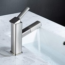 kaiying-bathroom-sink-faucet-with-pull-o-6.jpg