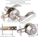 satin-nickel-keyed-alike-door-levers-and-6.jpg