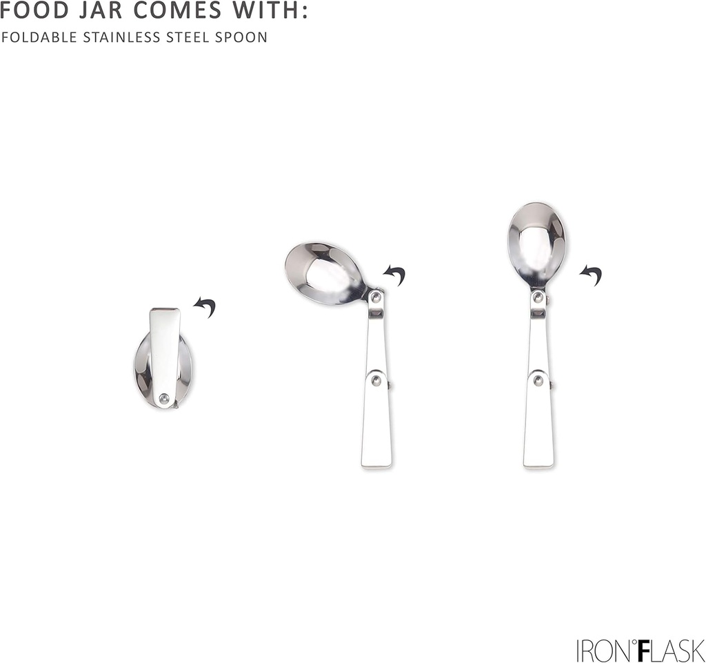 iron-flask-jar-for-hot-food-soup---16-oz-6.jpg